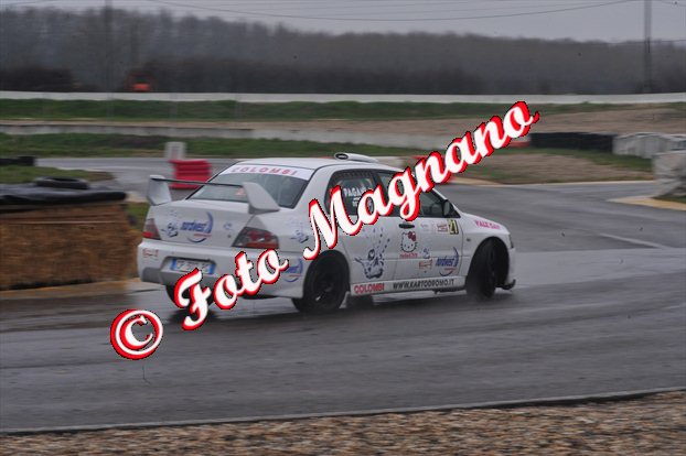 DSC_7710.jpg